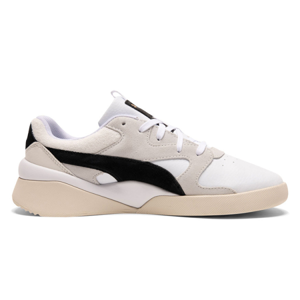 PUMA Aeon Heritage Wn's PU