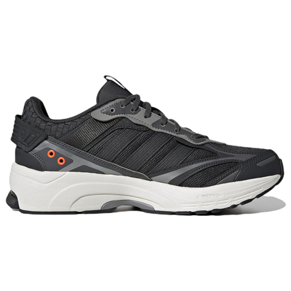 Adidas Spiritain 2000