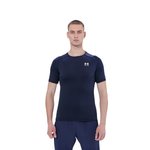 Under Armour HeatGear®