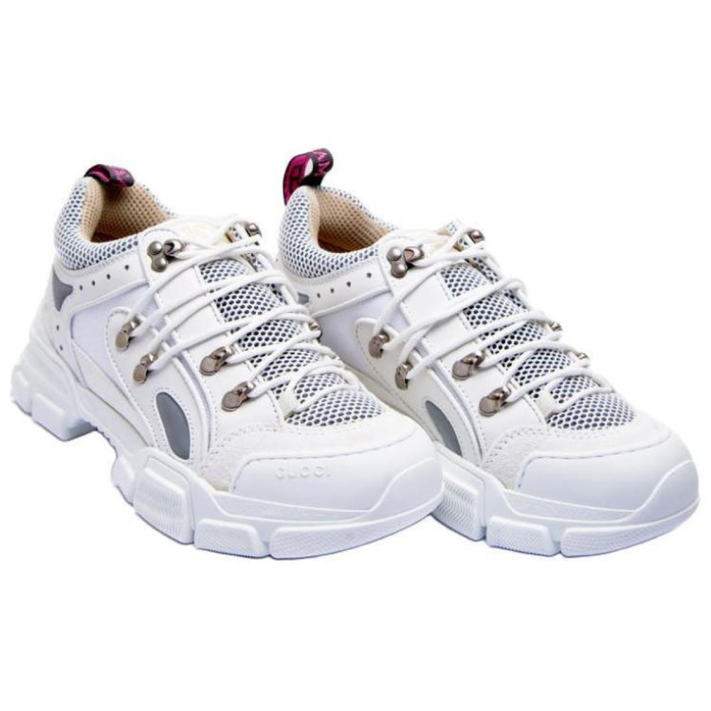GUCCI Flashtrek