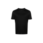 EMPORIO ARMANI T