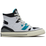 Converse 1970s Chuck Taylor All Star