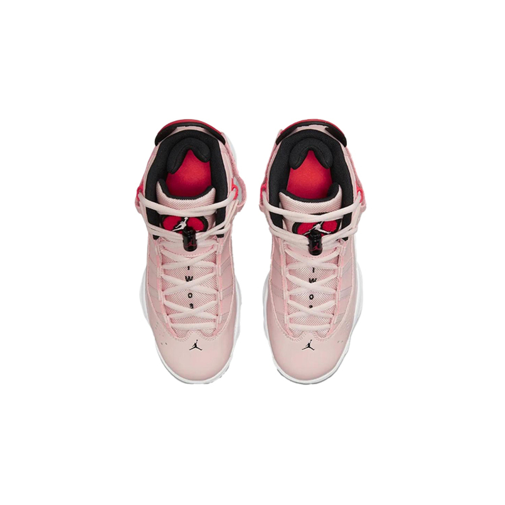 Jordan Air Jordan 6 Rings