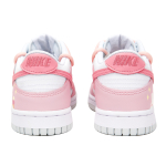 【 】 Nike Dunk GS