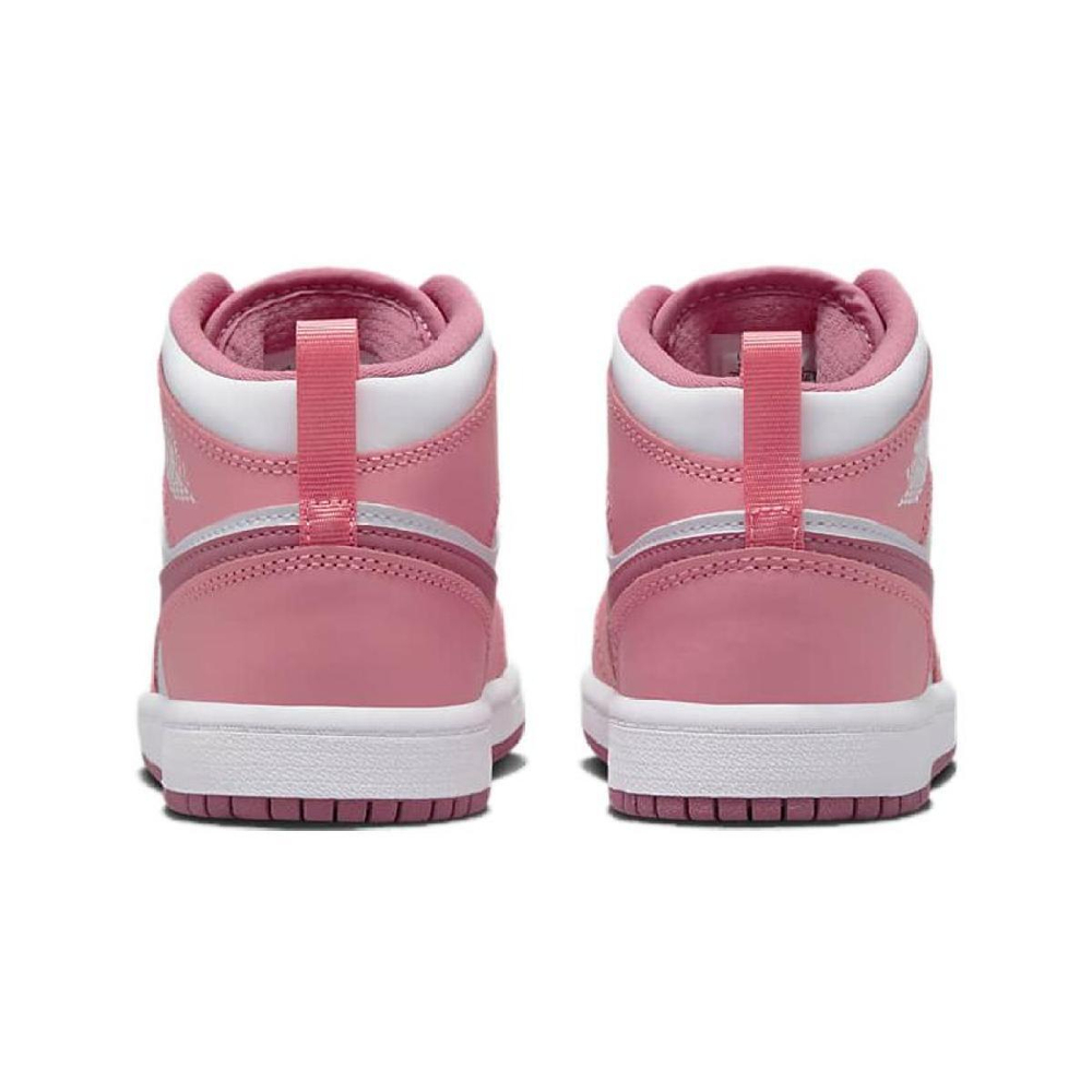 Jordan Air Jordan 1 Mid PS "Strawberry Cream"