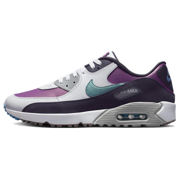 Nike Air Max 90 G NRG