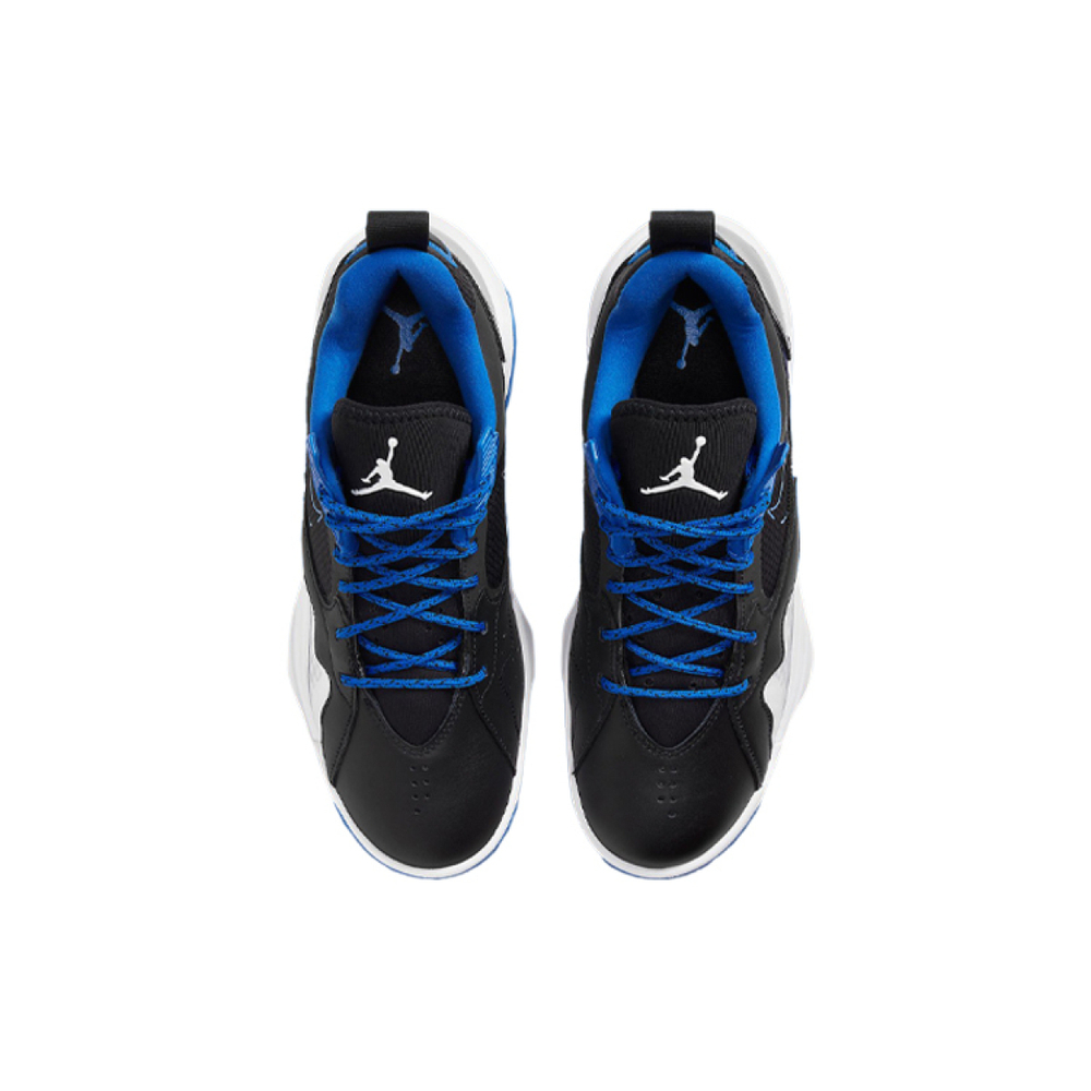 Jordan Zoom 92