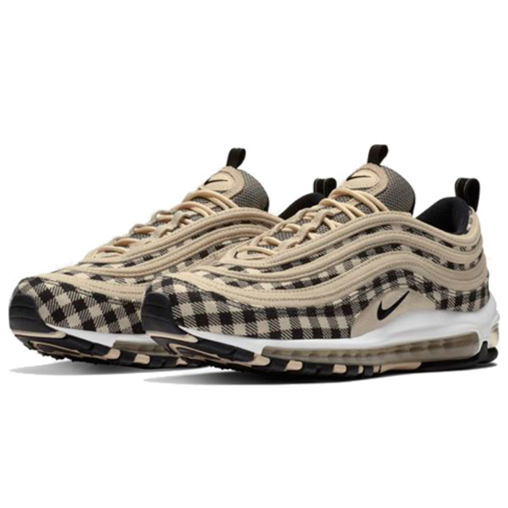 Nike Air Max 97