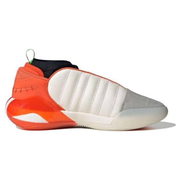Adidas Harden Vol.7 7