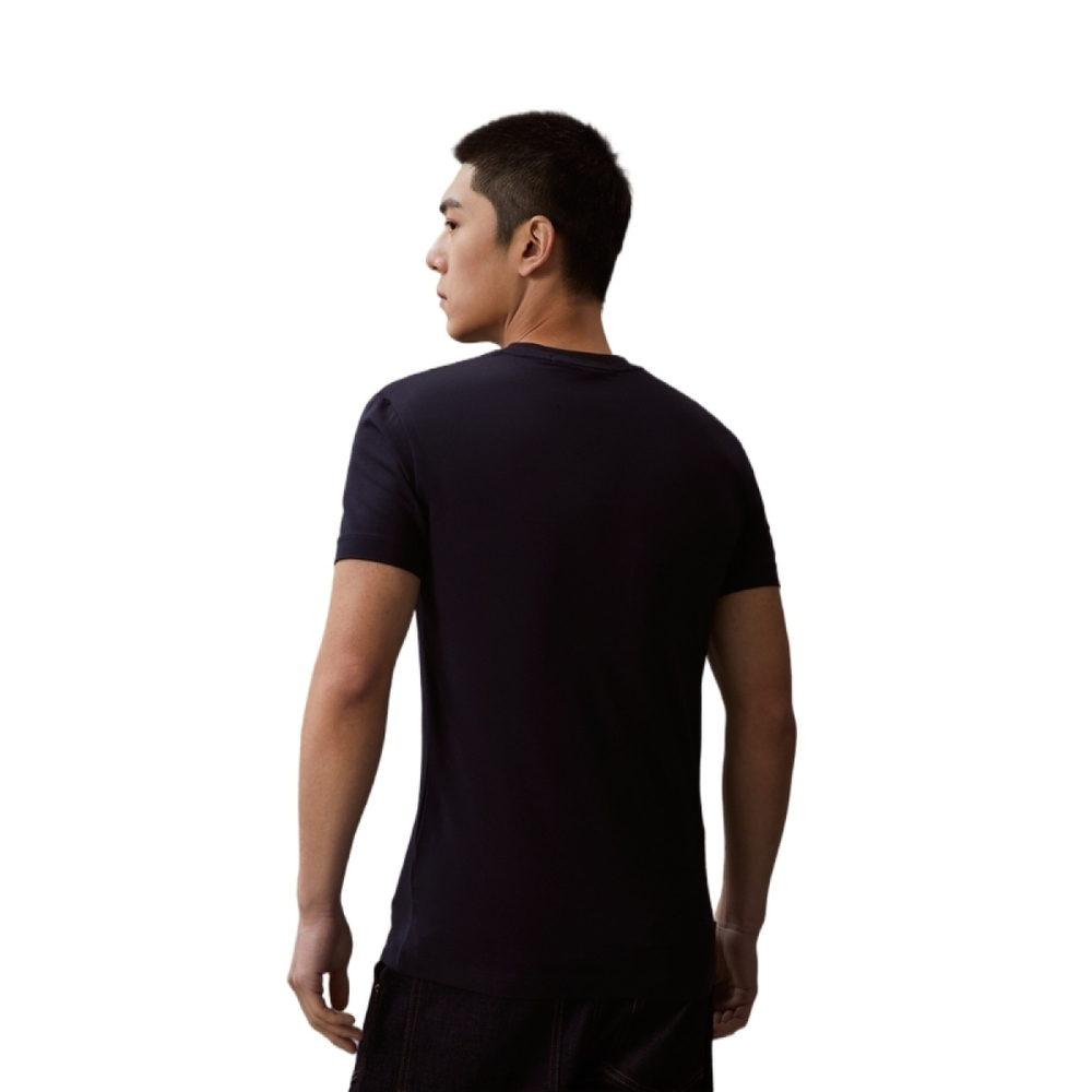 CALVIN KLEIN T