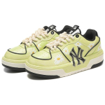 【 】 MLB Chunky Liner