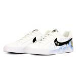 【 】 Nike Court Royale Ac