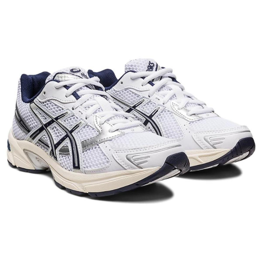 Asics Gel-1130