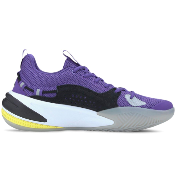 PUMA RS Dreamer