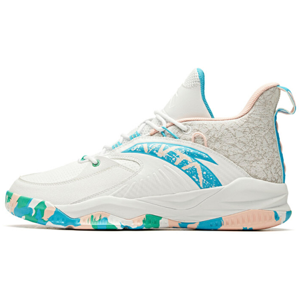 Anta
