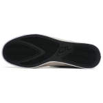 【 】 Nike Court Royale Ac