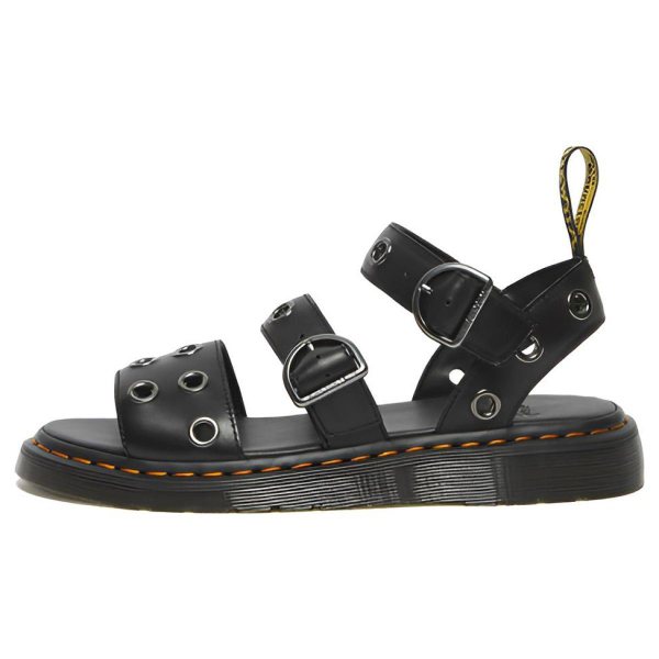 Dr.Martens Gryphon