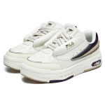 FILA Mix