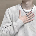 【 】 ENFANTIN
