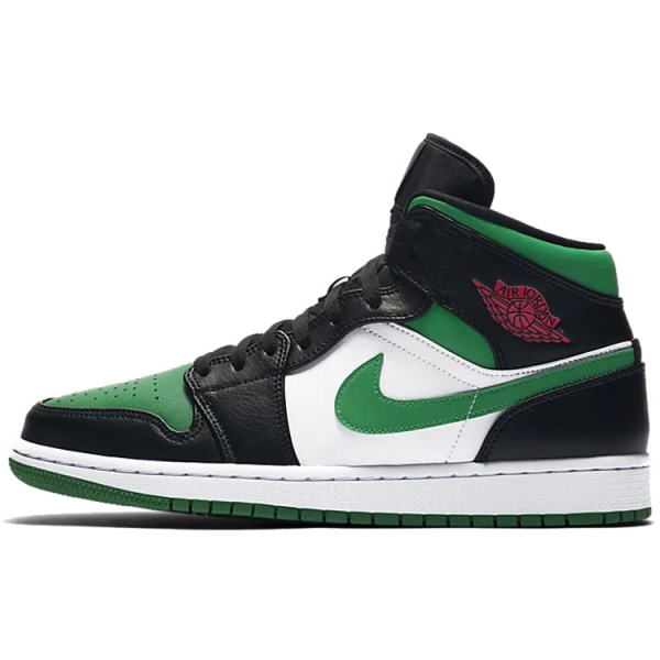 Jordan Air Jordan 1 Mid