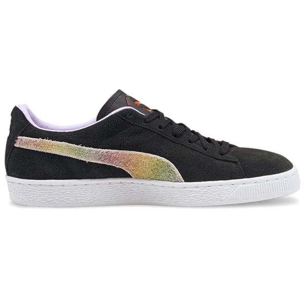PUMA Suede Pride