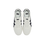 Onitsuka Tiger Track Trainer