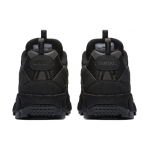 Supreme x Nike Air Humara 17 Triple Black
