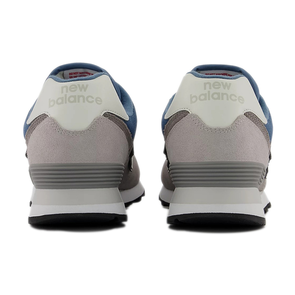 New Balance NB 574