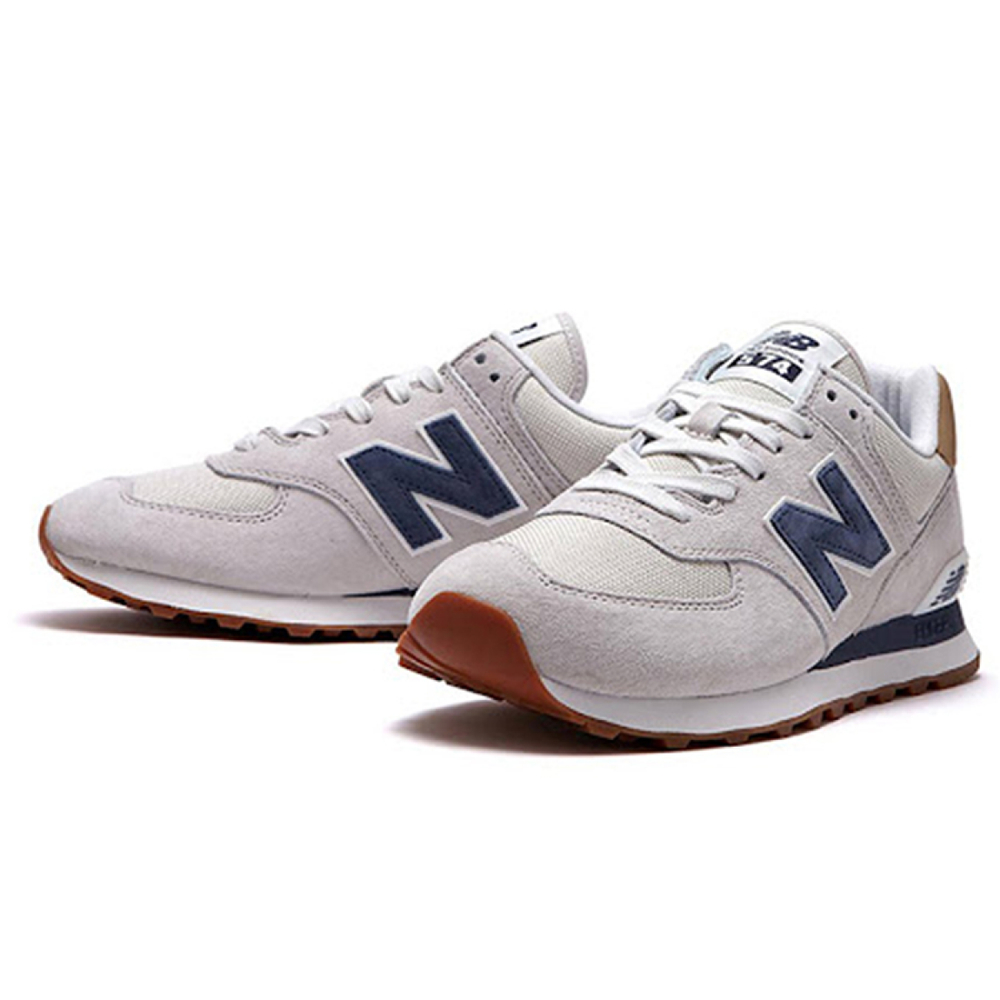 New Balance NB 574 D