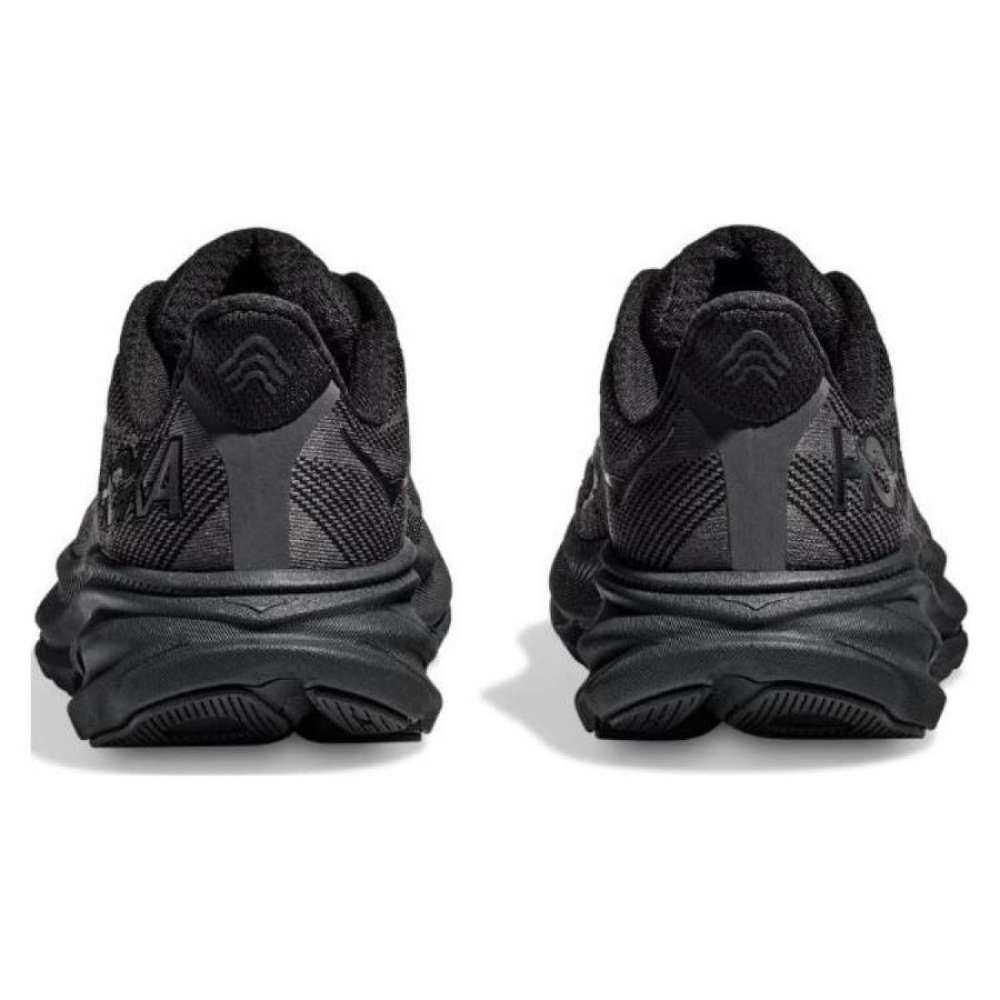HOKA ONE ONE Clifton 9