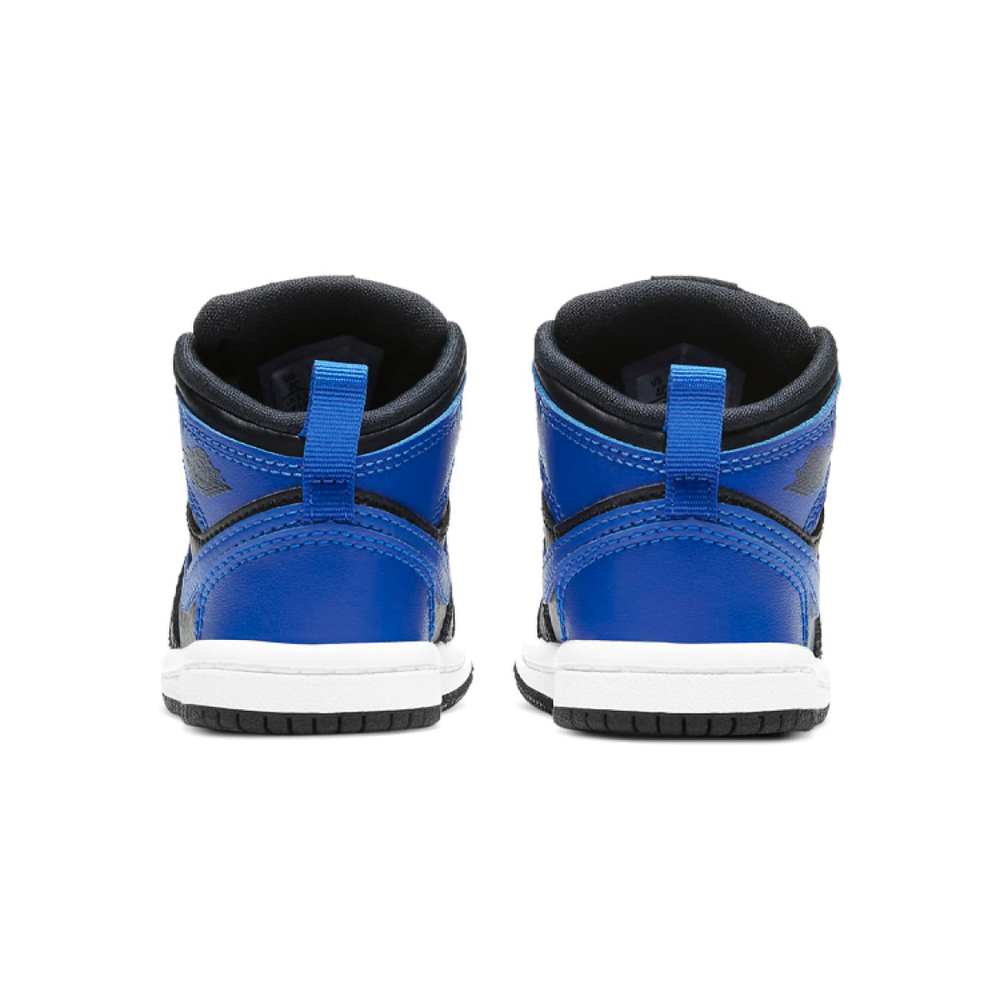 Jordan Air Jordan 1 Hyper Royal