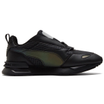 PUMA Mirage Mox Tech Fp