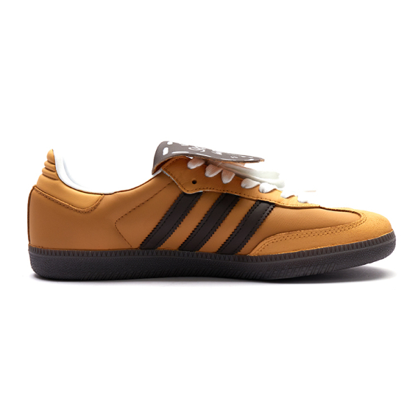 【 】 adidas originals Samba OG
