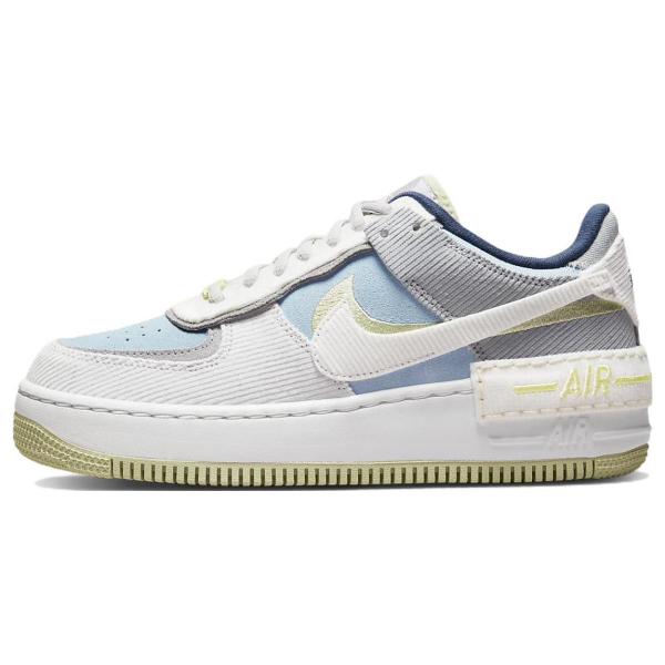 Nike Air Force 1 Shadow