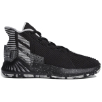 Adidas D Rose 9