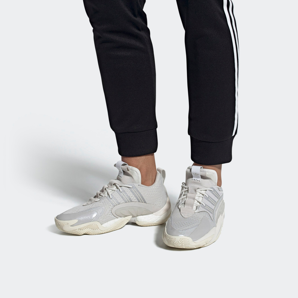 Adidas originals Crazy BYW X 2.0