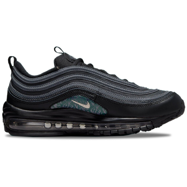 Nike Air Max 97
