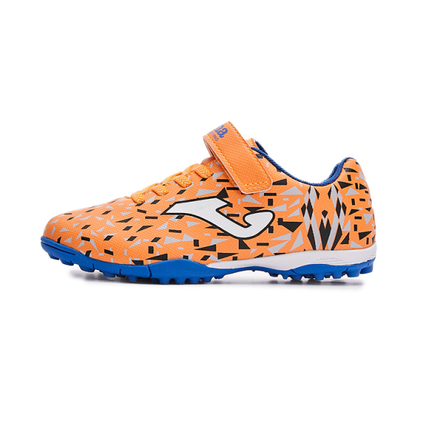 JOMA