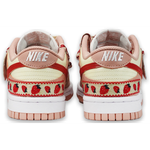 【 】 Nike Dunk