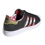 Adidas originals Superstar CNY