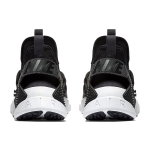Nike Huarache Air Drift Breathe