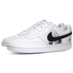 【 】 Nike Court Vision Low