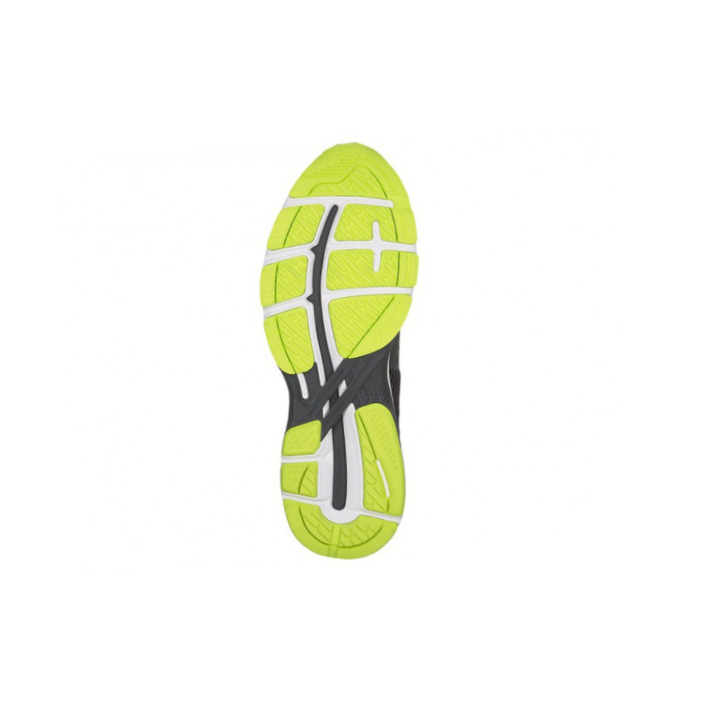 Asics Gt-2000 6