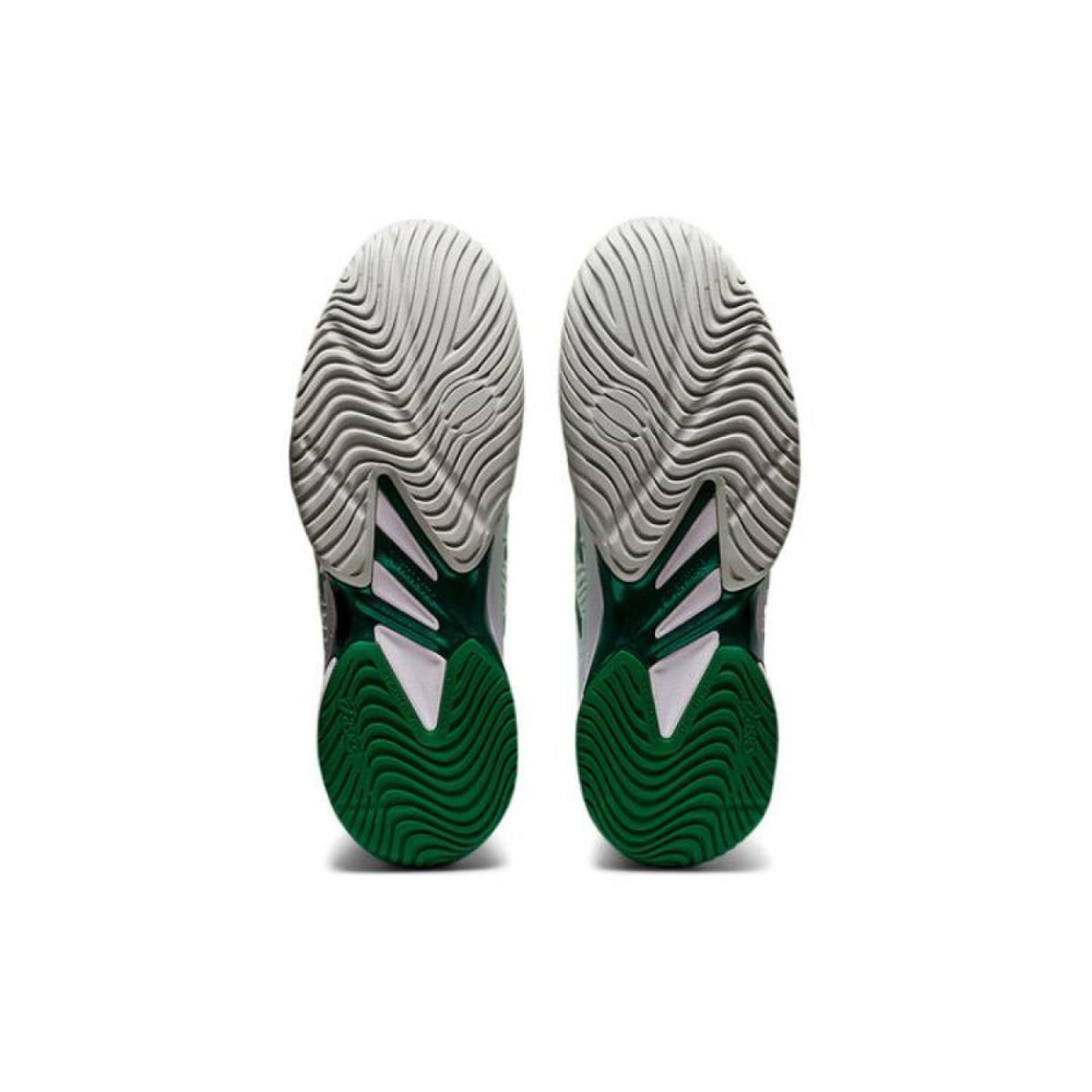 Asics Court FF 1 Novak