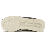 New Balance NB 878