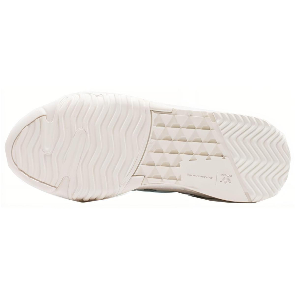 Alexander wang x adidas originals Turnout Trainer