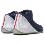 Jordan Why Not Zer0.1 Tribute