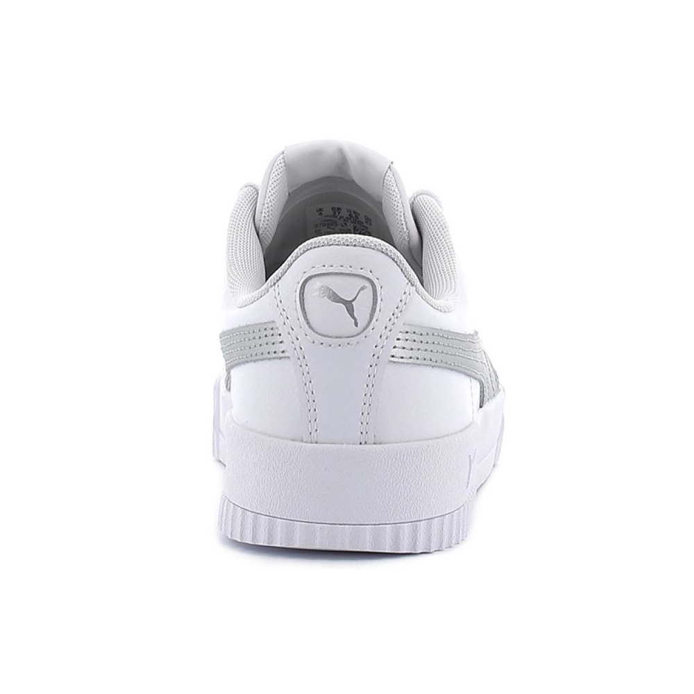 PUMA Carina Leather