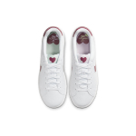 Nike Court Royale Valentine’s Day