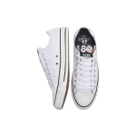 Bugs Bunny x Converse Chuck Taylor All Star